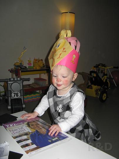 I&Y 28 februari 2010 (12) Yente 1 jaar.JPG